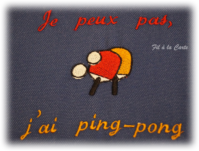 Housse raquette ping pong2