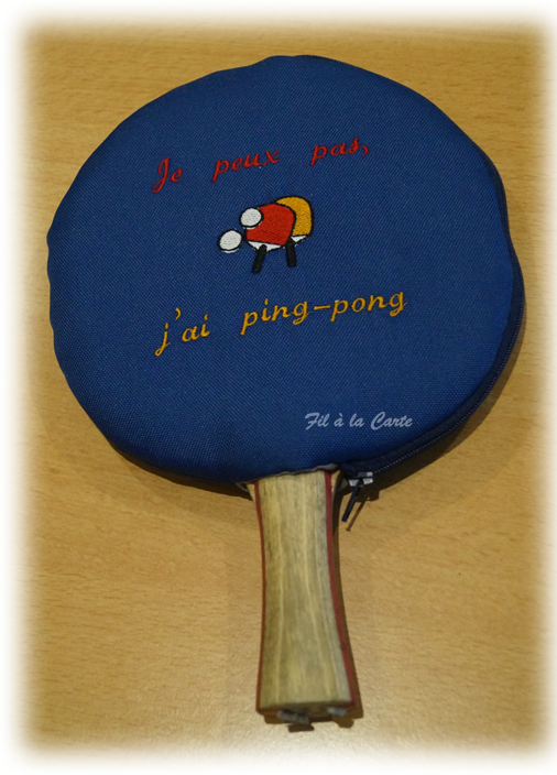 Housse raquette ping pong4