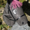 Cheval à bâton – Image 3