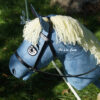 Cheval à bâton – Image 5