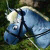 Cheval à bâton – Image 9