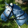 Cheval à bâton – Image 10