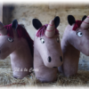 Cheval à bâton – Image 6