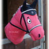 Cheval à bâton – Image 7