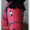 Cheval à bâton – Image 11