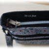 Sac à main – Image 2