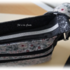 Sac à main – Image 3
