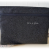 Sac à main – Image 4