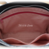 Sac à main – Image 5