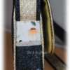 Mini sac besace – Image 3