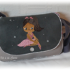 Mini sac besace – Image 4