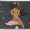 Mini sac besace – Image 5