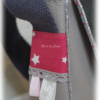 Mini sac besace – Image 6