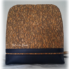 Sac à dos sécurisé Volte – Image 2