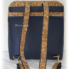 Sac à dos sécurisé Volte – Image 3
