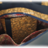 Sac à dos sécurisé Volte – Image 6