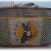 Sac de voyage