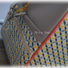 Sac de voyage – Image 2