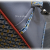 Sac de voyage – Image 3