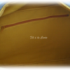 Sac de voyage – Image 5