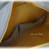 Sac de voyage – Image 4