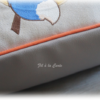 Sac de voyage – Image 6