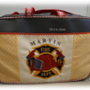 Sac de voyage – Image 8