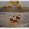 Sac de voyage – Image 9
