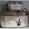 Sac de voyage – Image 10