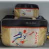 Sac de voyage – Image 11