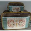 Sac de voyage – Image 12