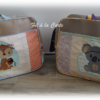 Sac de voyage – Image 7