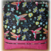 Sac à dos sécurisé Volte – Image 7