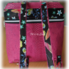 Sac à dos sécurisé Volte – Image 8