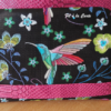 Sac à dos sécurisé Volte – Image 9