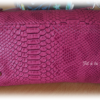 Sac à dos sécurisé Volte – Image 10
