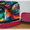 Sac à dos sécurisé Volte – Image 12