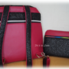 Sac à dos sécurisé Volte – Image 13