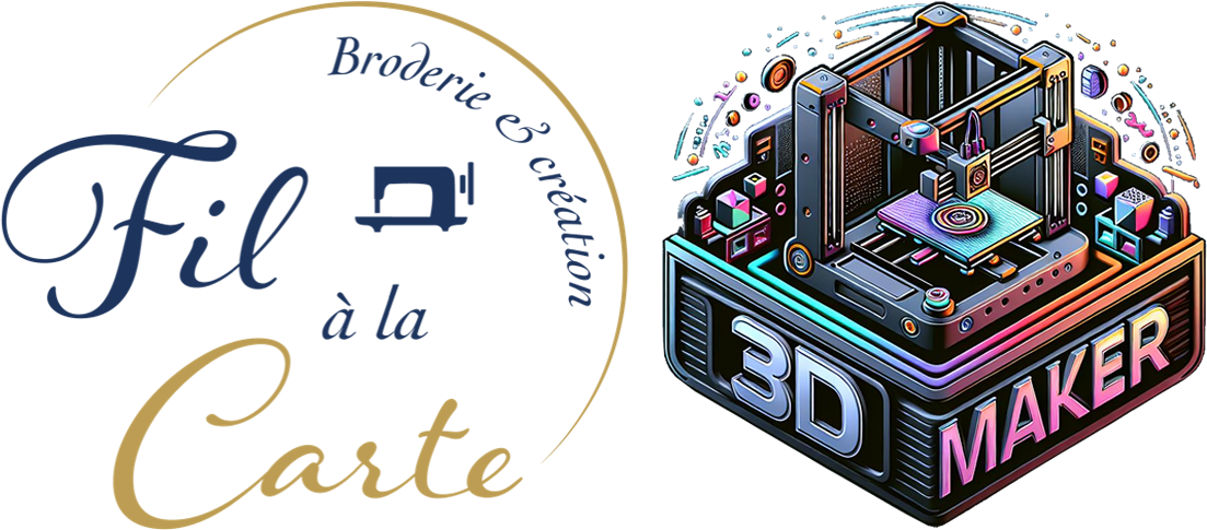 Fil à la Carte